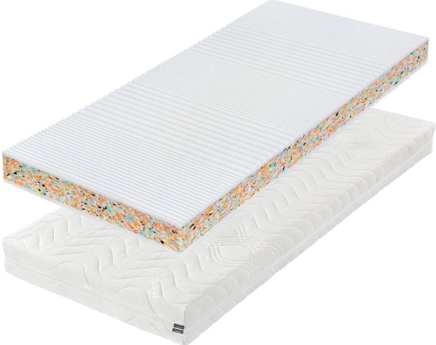 DreamLux FIVE FLEXI
