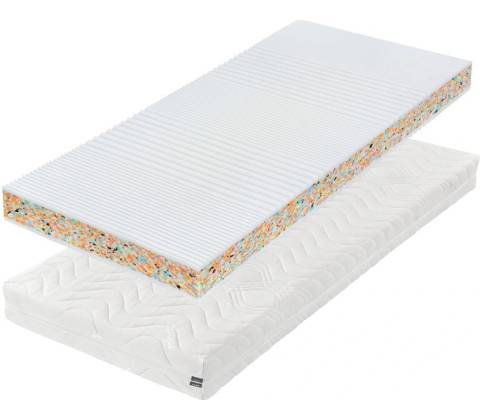 DreamLux FIVE FLEXI