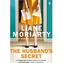 Husband's Secret