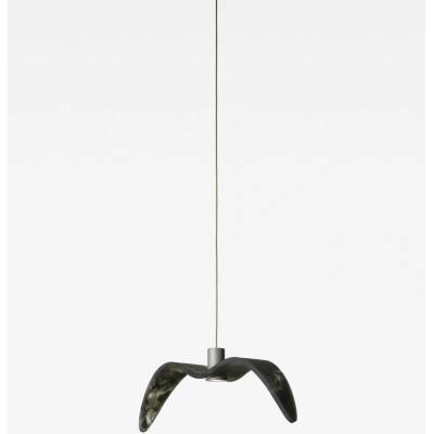 Brokis PC1387