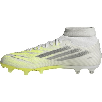 Adidas F50 Sparkfusion League Mid FG/AG Women
