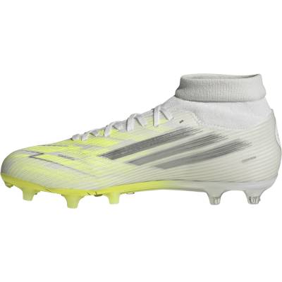 Adidas F50 Sparkfusion League Mid FG/AG Women
