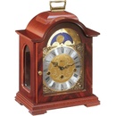 Hermle 22864-070340