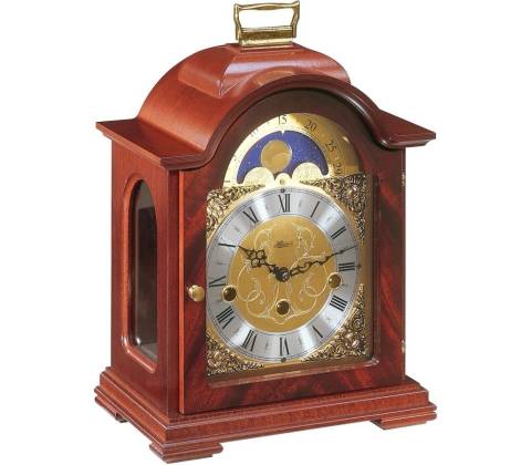 Hermle 22864-070340