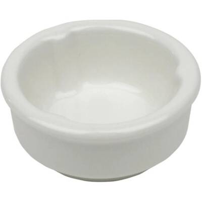 Rak Porcelain miska ramekin Banquet 7 cm
