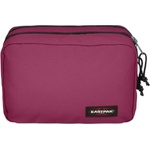 EASTPAK Несесер Eastpak Mavis 6L wash bag - Purple (Wine Burgundy)