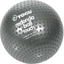 Redondo Ball Touch Togu 18cm