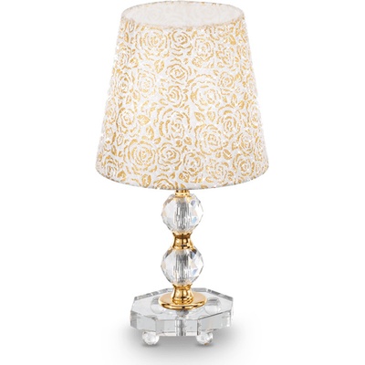 Ideal Lux 77734