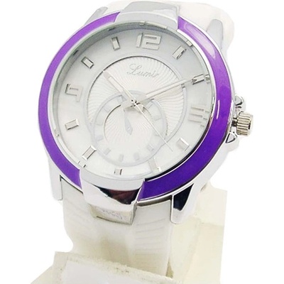 Lumir 11097406
