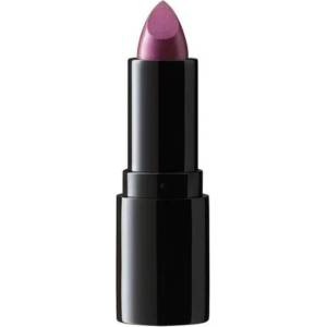 IsaDora Дълготрайно червило Perfect Moisture, 68 Crystal Rosemauve, 4.5 g - baby
