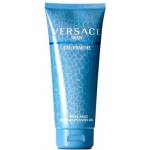 Versace Man Eau Fraiche Shower Gel Shower Gel 200 ml за мъже