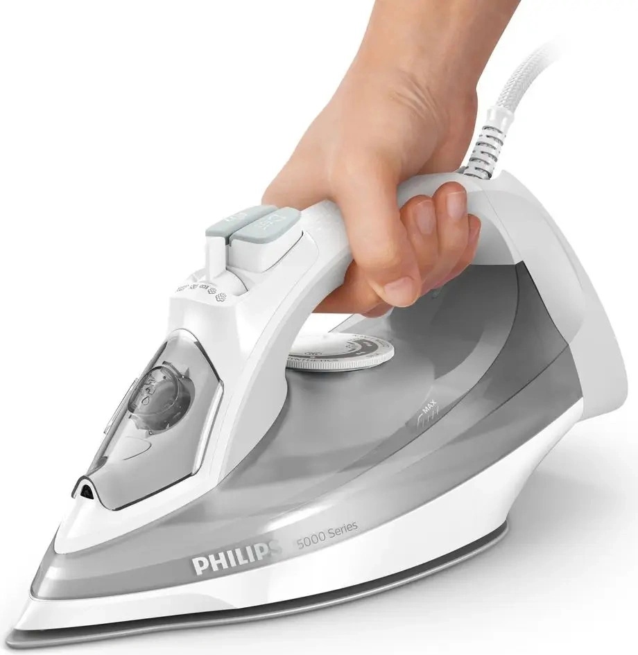 Philips DST 5010/10
