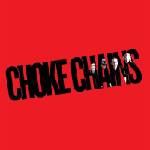 Choke Chains - Choke Chains (Limited Edition) (LP) (0889211681549)