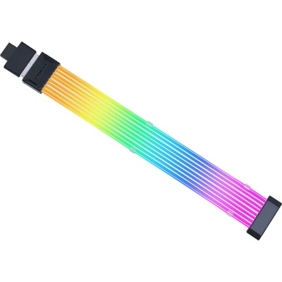 Lian Li Strimer Wireless 12V-2x6 RGB Cable PW16-81W