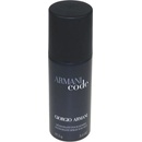 Giorgio Armani Code Men deospray 150 ml