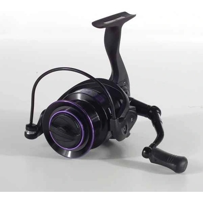 SPORTS JVS Boss 6000