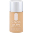 Clinique Even Better SPF15 Projasňujicí make-up 25 Buff 30 ml