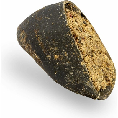 KidDog 100 % Natural Snack Hovězí kopyto plněné dršťkami cca 12 cm 100 130 g