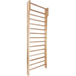Test Duvlan 90 FE 215 x 90 cm Recenzia Duvlan 90 FE 215 x 90 cm