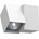 Shilo 2293