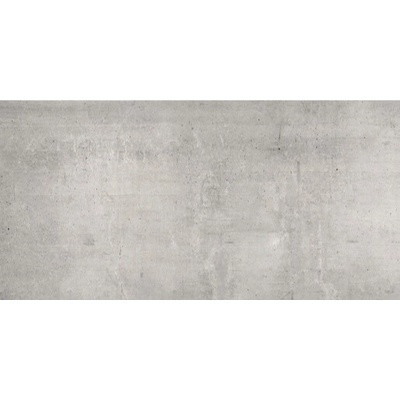 Fineza CONC612SLIM 2,88m²