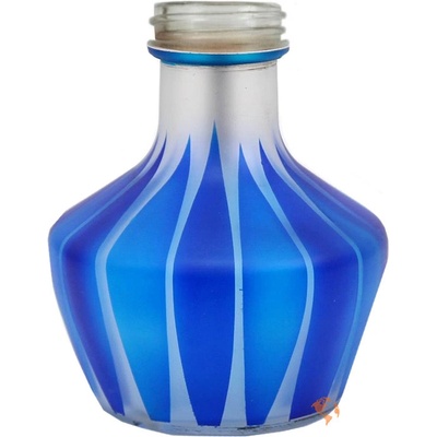 Aladin ROY 3 18 modrá – Zboží Mobilmania