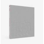 Daniel Shopping s. r. o Crezl: CRE? - CD (070479)