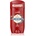 Old Spice Deep Sea дезодорант стик за мъже 85ml