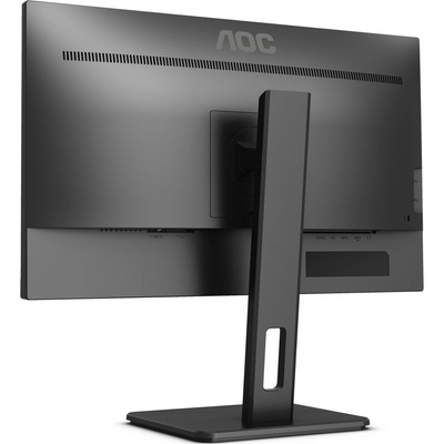 AOC U27P2CA