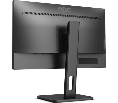 AOC U27P2CA
