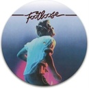 Footloose LP