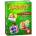 Piatnik Настолна игра Activity Pocket