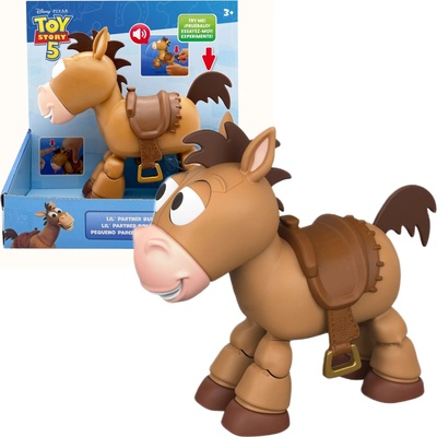 Toy Story 5 Koník 25