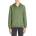 Celio Fethree Суитшърт с качулка Celio | Zelen | МЪЖЕ | S