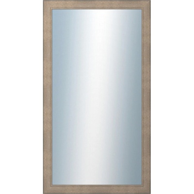 DANTIK ANDRÉ 50x90 cm bronz 3159