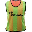 Cawila DUPLEX Sr