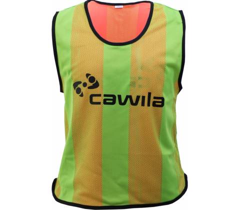 Cawila DUPLEX Sr