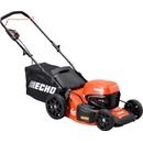 Echo DLM-310/46P