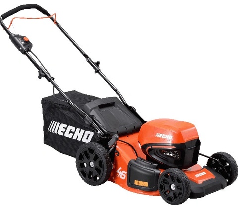 Echo DLM-310/46P