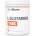 GymBeam L-Glutamine, 300 Tablets