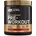 Optimum Nutrition Optimum Gold Standard Pre-Workout, 330 Grams