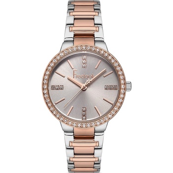 Freelook Часовник Freelook FL. 1.10238-5 (FL.1.10238-5)