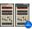 Universal Audio Lexicon 224 Digital Reverb (Дигитален продукт)