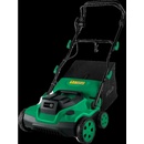 STALCO LSS4V1