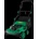 STALCO LSS4V1