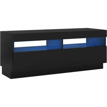 Image 1 of vidaXL 804455