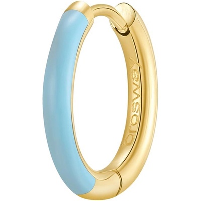 Brosway náušnice BYM122