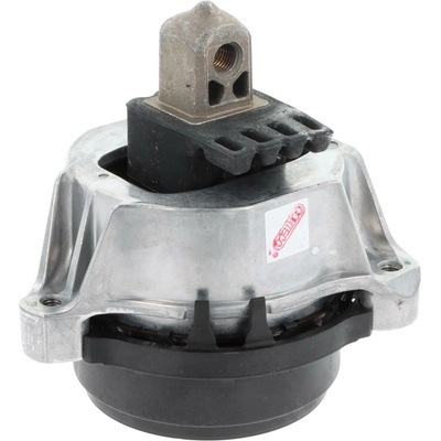 Ulożenie motora CORTECO 49377204