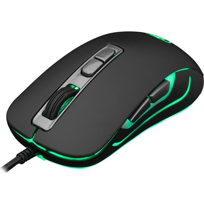 eShark Shinai V2 ESL-M5