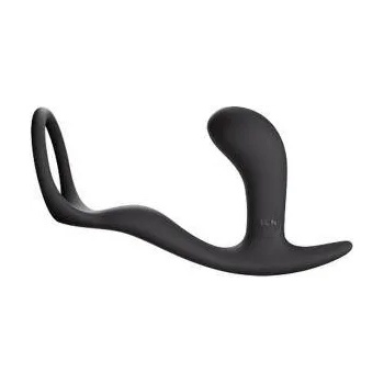 FUN FACTORY Пенис ринг с анален разширител, Bootie ring, 13181